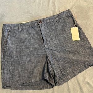 NWT A New Day Shorts